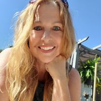 Renee Silvers profile picture