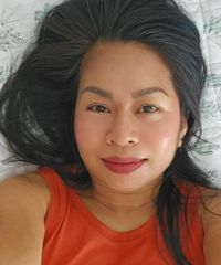 Gie Sturtz profile picture