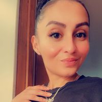 Erika Arvizu profile picture