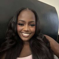 Gaelle Louis Charles profile picture