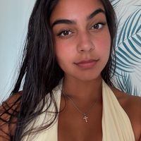 Juanita Huerta profile picture