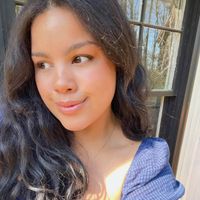 Savanna profile picture