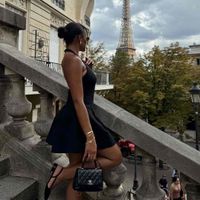 Janelle profile picture