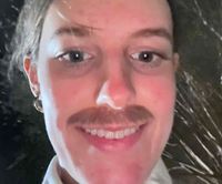 Olivia Allen profile picture