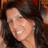MaryAnne profile picture