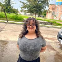 Mara Lopez profile picture