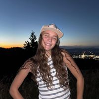 Avery powell profile picture