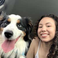 Lauryn Salazar profile picture