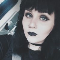 Hannah Adrian profile picture