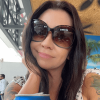 Misty Gamez profile picture