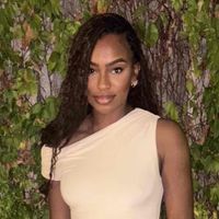 Lauren Williamson profile picture