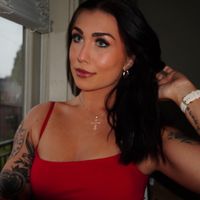 Meghan Rhiana profile picture
