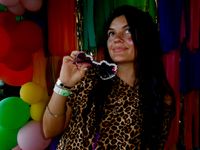 eli lovett profile picture