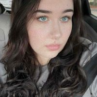 Amanda Cappetto profile picture