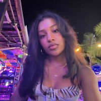 Valentina Andriuoli profile picture