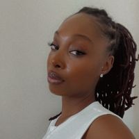 Tasha Gibson profile picture