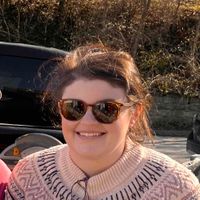 Sophia Rife profile picture