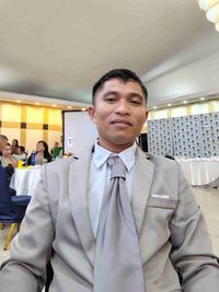 Randy Divino profile picture