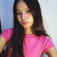 caramel profile picture