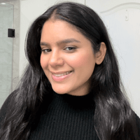 Simi Sohal profile picture