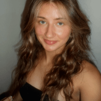 Brooke Martin ᥫ᭡ profile picture