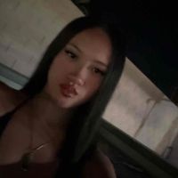 Luvinah Dao profile picture