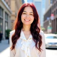 Neetu S profile picture