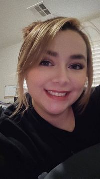 Ashley Cuellar profile picture