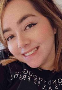 Ashley Cuellar profile picture