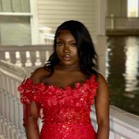 Akeelah Miller profile picture
