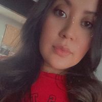 Yasmin Hernandez profile picture