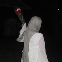 Aya Lharz profile picture