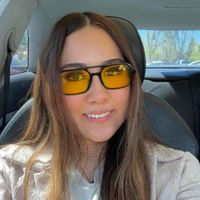 Hanna H profile picture