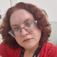 Tiffany Brasuell profile picture