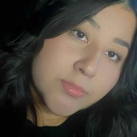 Jennifer Arroyo profile picture