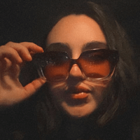 Sue profile picture