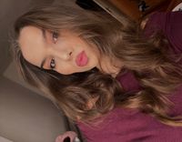 Ajla ♡ profile picture