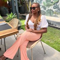 Abigail Chunza profile picture
