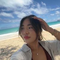 Grace K profile picture