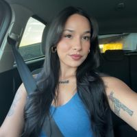 Selena Renee profile picture