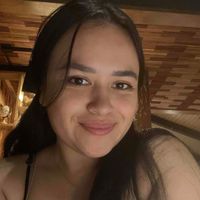 Edith Garcia profile picture