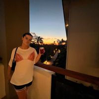 audrey baker profile picture