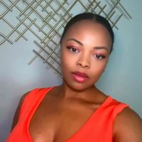 Monique Lassiter profile picture