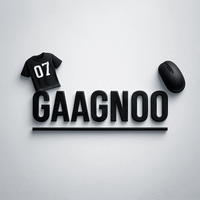 Nikoloz Gagnidze profile picture