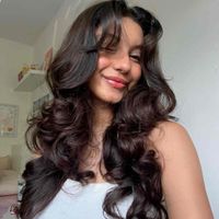 Zenia Mujawar profile picture