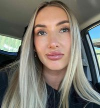 Tiana Hodge profile picture