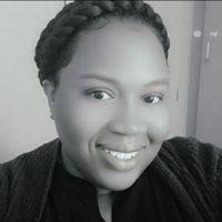 L. Burnett profile picture