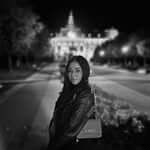 Stasa Kosanovic profile picture
