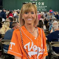 Renee Zaya profile picture