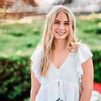 Mila Gwinup profile picture
